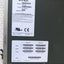 Diversified Technology ATC6231 AdvancedTCA Node Blade (Dual Core, Ethernet)