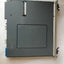 Diversified Technology ATC6231 AdvancedTCA Node Blade (Dual Core, Ethernet)