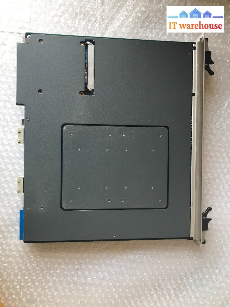 Diversified Technology ATC6231 AdvancedTCA Node Blade (Dual Core, Ethernet)