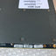 Diversified Technology ATC6231 AdvancedTCA Node Blade (Dual Core, Ethernet)