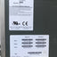 Diversified Technology ATC6231 AdvancedTCA Node Blade (Dual Core, Ethernet)
