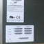 Diversified Technology ATC6231 AdvancedTCA Node Blade (Dual Core, Ethernet)