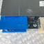 Diversified Technology ATC6231 AdvancedTCA Node Blade (Dual Core, Ethernet)