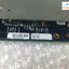 Diversified Technology ATC6231 AdvancedTCA Node Blade (Dual Core, Ethernet)