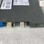 Diversified Technology ATC6231 AdvancedTCA Node Blade (Dual Core, Ethernet)