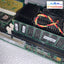 Diversified Technology ISA Data Acquisition Motion Control Board Vintage Industr
