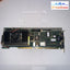 Diversified Technology ISA Data Acquisition Motion Control Board Vintage Industr