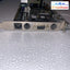 Diversified Technology ISA Data Acquisition Motion Control Board Vintage Industr