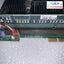 Diversified Technology ISA Data Acquisition Motion Control Board Vintage Industr