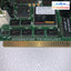 Diversified Technology ISA Data Acquisition Motion Control Board Vintage Industr