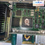 Diversified Technology ISA Data Acquisition Motion Control Board Vintage Industr