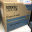 Diypc Dragon-R-4Led Black Usb3.0 Steel /Tempered Glass Atx Mid Tower Gaming Pc