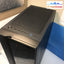 Diypc Dragon-R-4Led Black Usb3.0 Steel /Tempered Glass Atx Mid Tower Gaming Pc