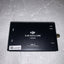 DJI 2.4G Data Link LK24-BT (no cable Or Adapter)