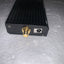 DJI 2.4G Data Link LK24-BT (no cable Or Adapter)
