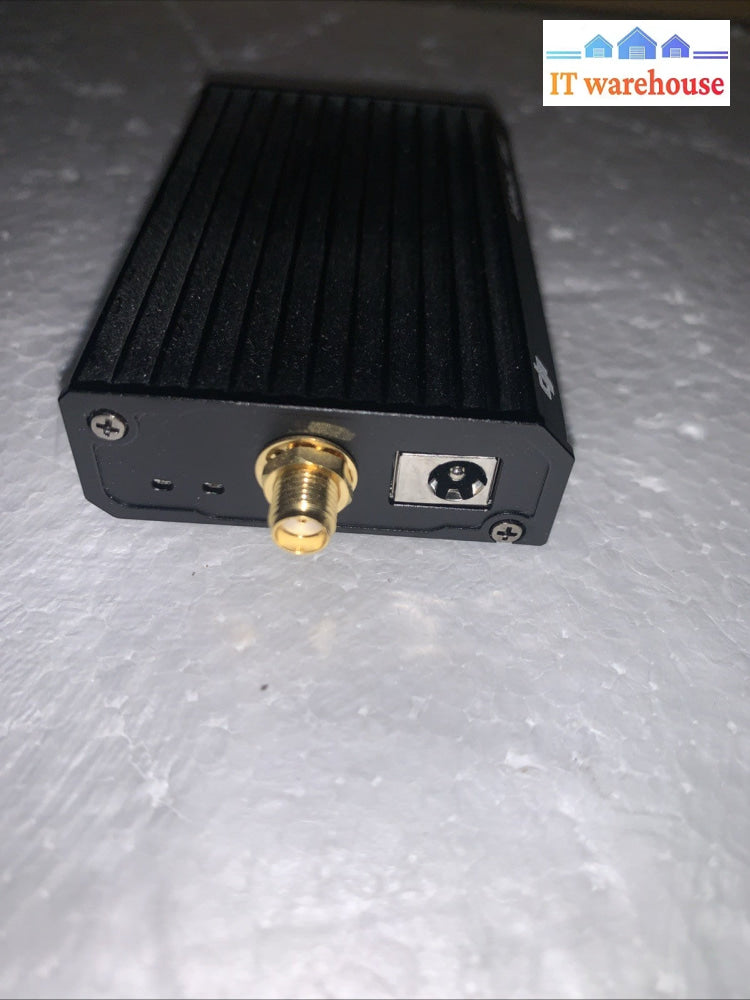 DJI 2.4G Data Link LK24-BT (no cable Or Adapter)