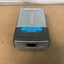 DLink power On Ethernet adapter Terminal DWL-P200 + 12 V Ac Adapter @@@