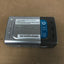 DLink power On Ethernet adapter Terminal DWL-P200 + 12 V Ac Adapter @@@