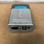 DLink power On Ethernet adapter Terminal DWL-P200 + 12 V Ac Adapter @@@
