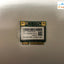 * DNXA95-D1s WiFi Mini PCI Wireless Card