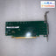 Dolphin PCI Express PXH832 Adapter
