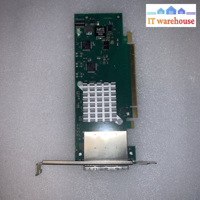 Dolphin PCI Express PXH832 Adapter