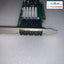 Dolphin PCI Express PXH832 Adapter