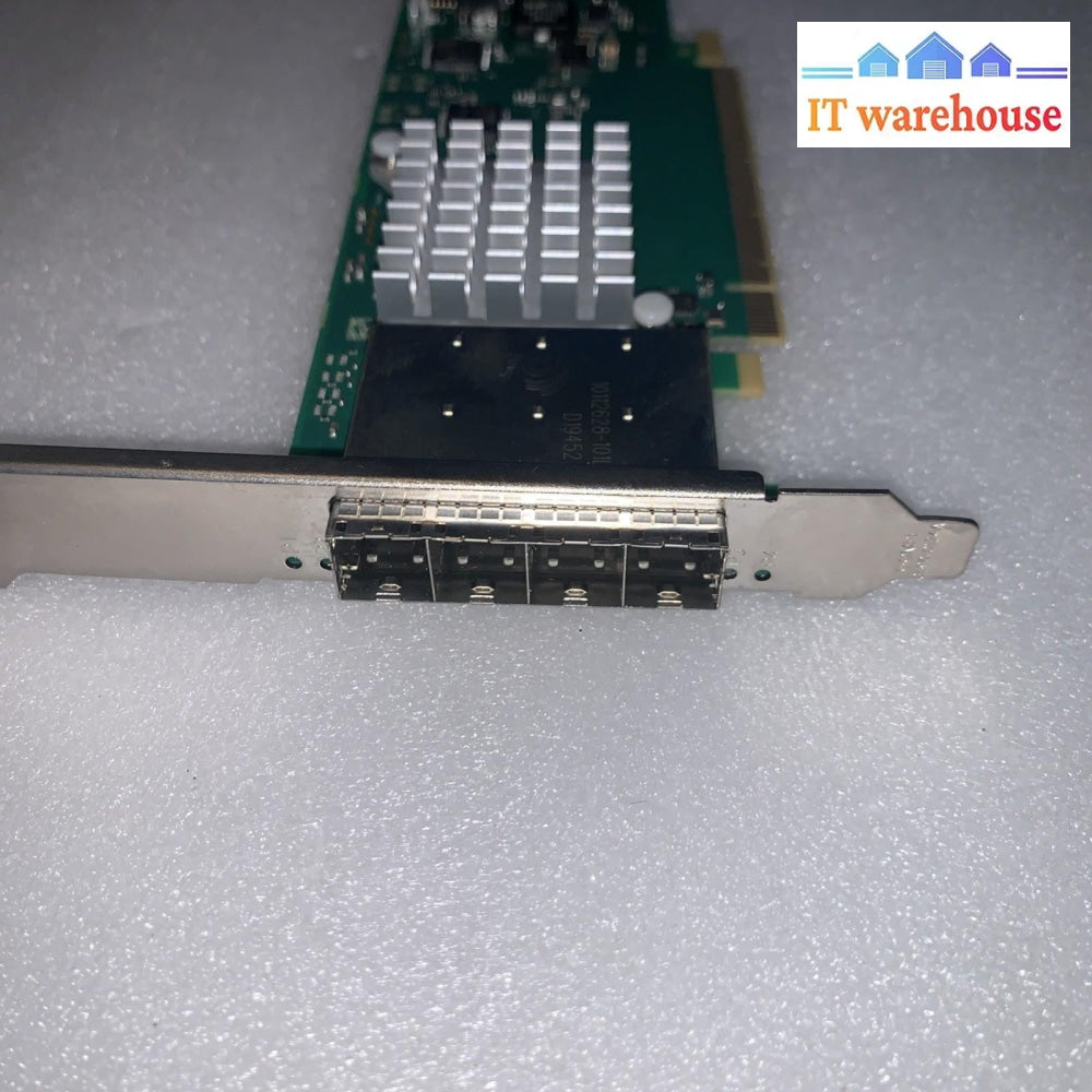 Dolphin PCI Express PXH832 Adapter