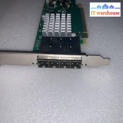 Dolphin PCI Express PXH832 Adapter