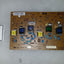 Dong Yang Hvps-Jungfrau 24V 21.6V~27.6V - Max 5K Board ##