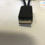 Dongle Ethernet Cavo Y Adattatore Hdmi A Vga/Lan Rj-45 Acer Aspire V5-431
