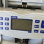 Donovan Sales Cash Register