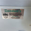 Donovan Sales Cash Register
