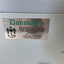 Donovan Sales Cash Register