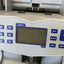 Donovan Sales Cash Register