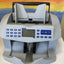 Donovan Sales Cash Register