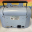 Donovan Sales Cash Register