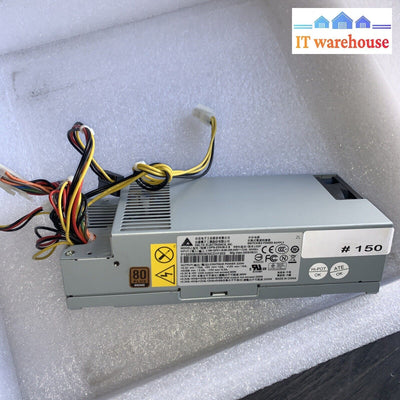 Dps-220Ub-2 B Rev 02F Power Supply