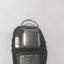 DRAGER PAC 3500 CO GAS Detector AS IS