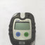 DRAGER PAC 3500 CO GAS Detector AS IS