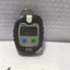 DRAGER PAC 3500 CO GAS Detector AS IS