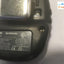 DRAGER PAC 3500 CO GAS Detector AS IS