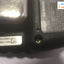 DRAGER PAC 3500 CO GAS Detector AS IS