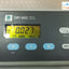 - Druck DPI 603 Portable Pressure Calibrator, 15 psig (NO AC adapter)