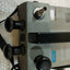 - Druck DPI 603 Portable Pressure Calibrator, 15 psig (NO AC adapter)