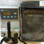 - Druck DPI 603 Portable Pressure Calibrator, 15 psig (NO AC adapter)
