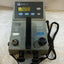 - Druck DPI 603 Portable Pressure Calibrator, 15 psig (NO AC adapter)