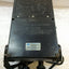 - Druck DPI 603 Portable Pressure Calibrator, 15 psig (NO AC adapter)