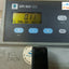 - Druck DPI 603 Portable Pressure Calibrator 300 psig (NO AC adapter)