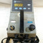 - Druck DPI 603 Portable Pressure Calibrator 300 psig (NO AC adapter)